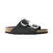 Buy BIRKENSTOCK Arizona Big Buckle - Oiled Leather (Ladies') online