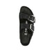 Buy BIRKENSTOCK Arizona Big Buckle - Oiled Leather (Ladies') online