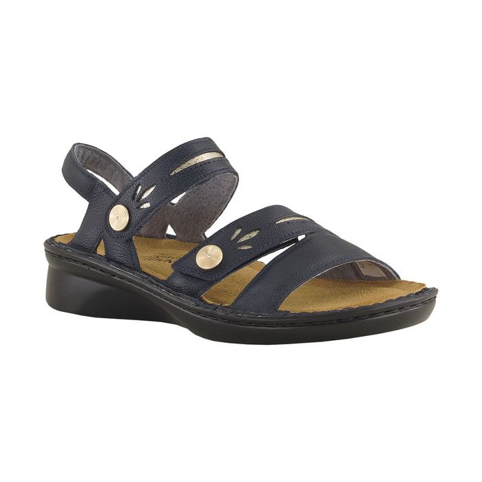 Buy NAOT Cadence online