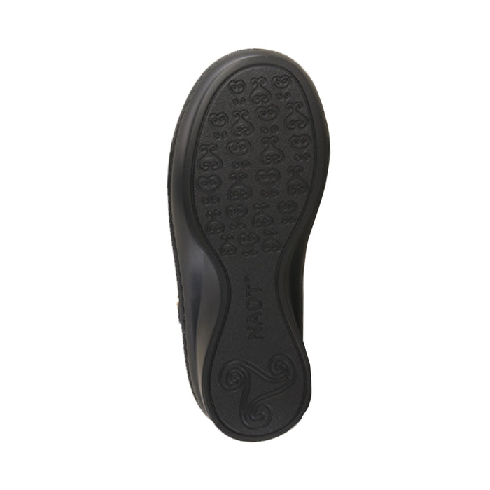 Buy NAOT Cadence online