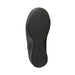 Buy NAOT Cadence online