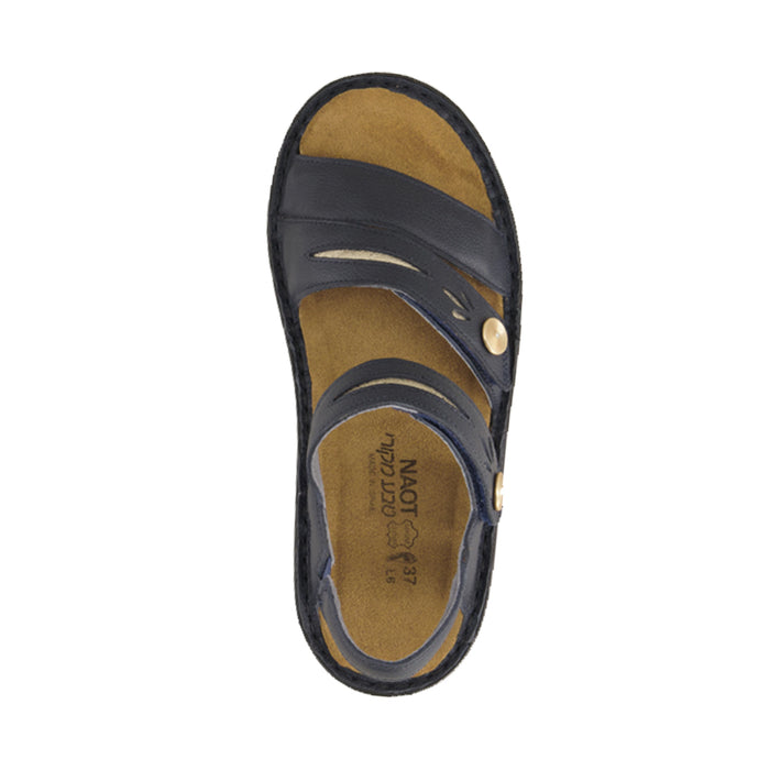 Buy NAOT Cadence online