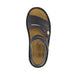 Buy NAOT Cadence online
