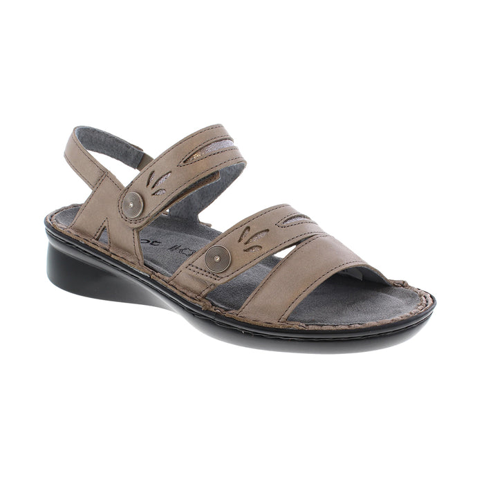 Buy NAOT Cadence online