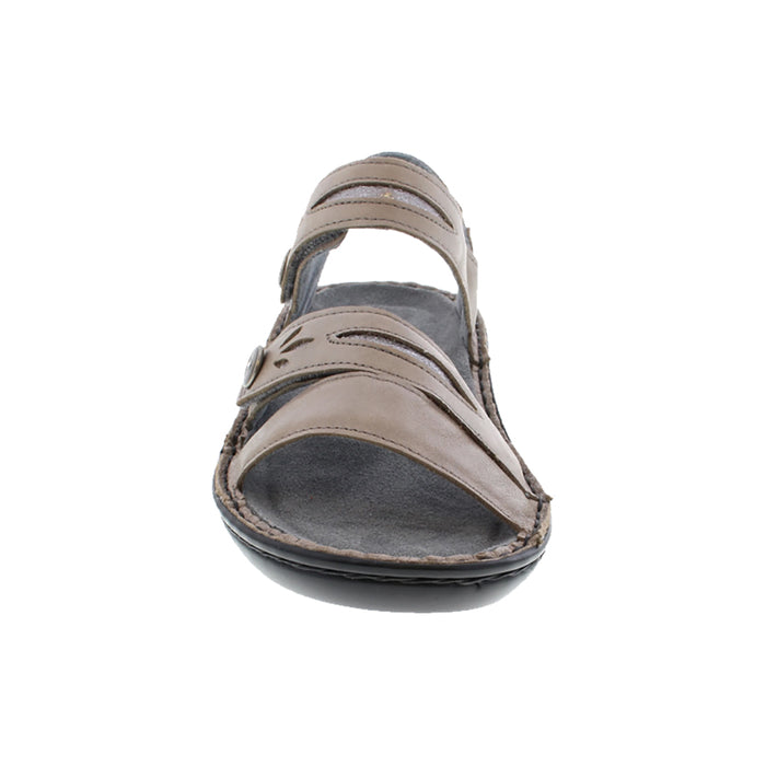 Buy NAOT Cadence online