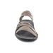 Buy NAOT Cadence online