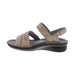Buy NAOT Cadence online