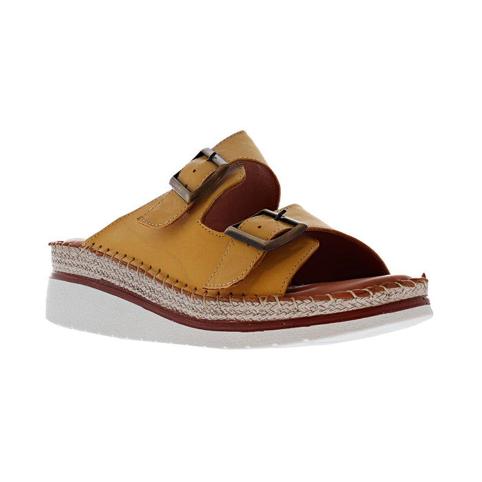 Buy LH SHOES 10-1119 online