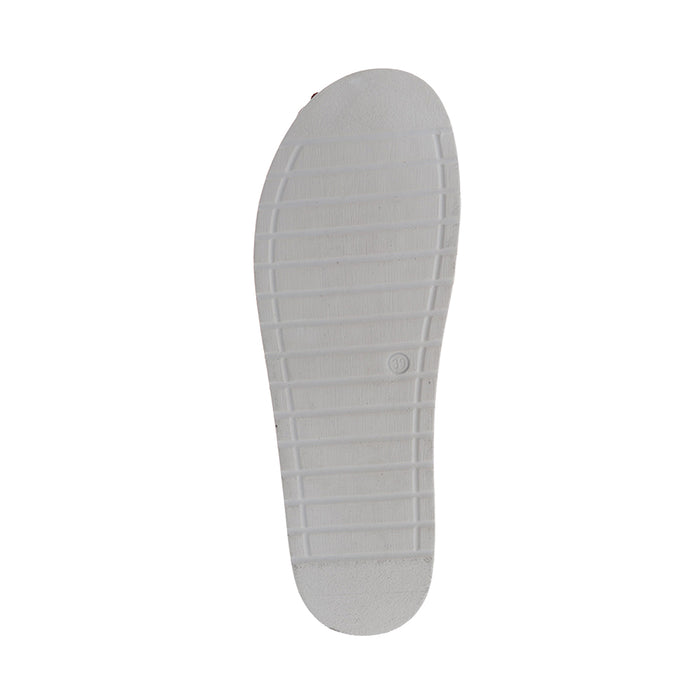 Buy LH SHOES 10-1119 online