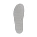 Buy LH SHOES 10-1119 online