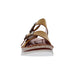 Buy LH SHOES 10-1119 online