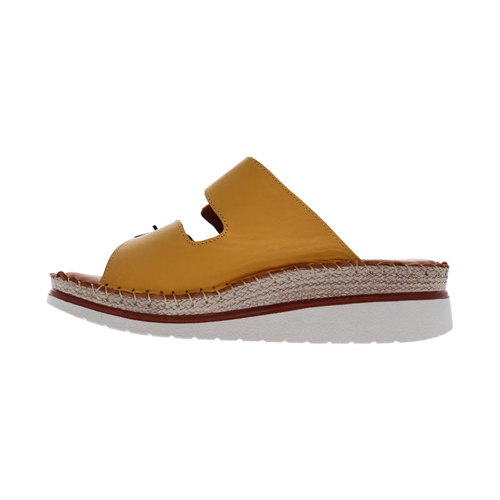 Buy LH SHOES 10-1119 online