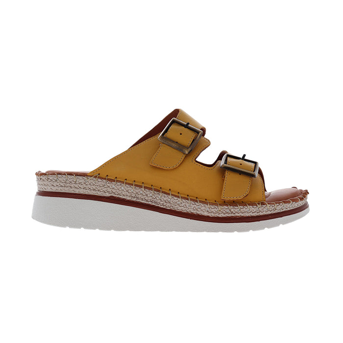 Buy LH SHOES 10-1119 online