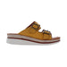 Buy LH SHOES 10-1119 online