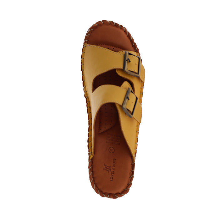 Buy LH SHOES 10-1119 online