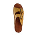 Buy LH SHOES 10-1119 online