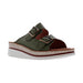 Buy LH SHOES 10-1119 online