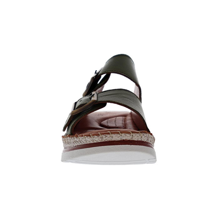 Buy LH SHOES 10-1119 online