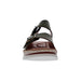 Buy LH SHOES 10-1119 online