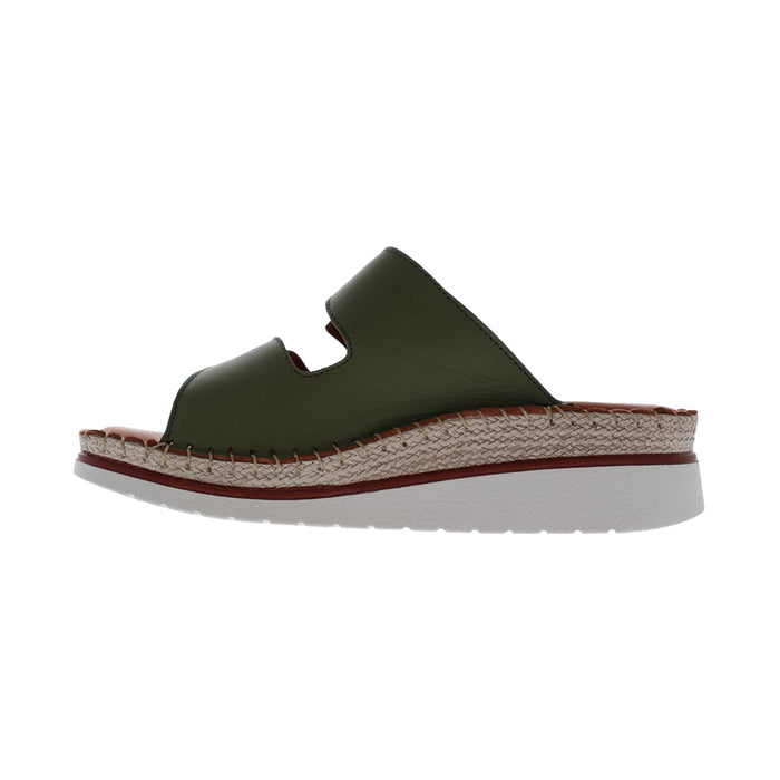 Buy LH SHOES 10-1119 online