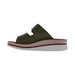 Buy LH SHOES 10-1119 online