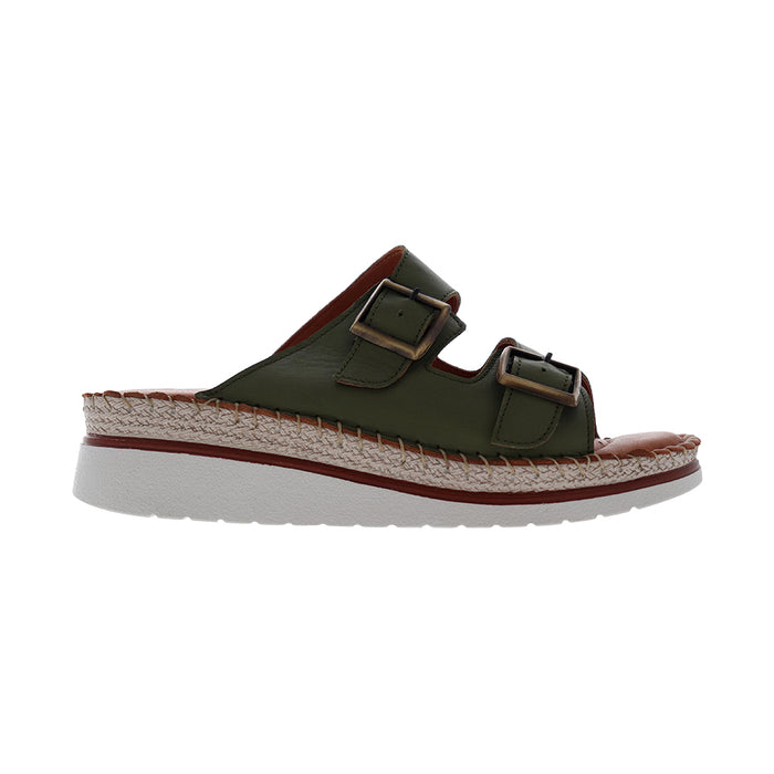 Buy LH SHOES 10-1119 online