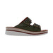 Buy LH SHOES 10-1119 online
