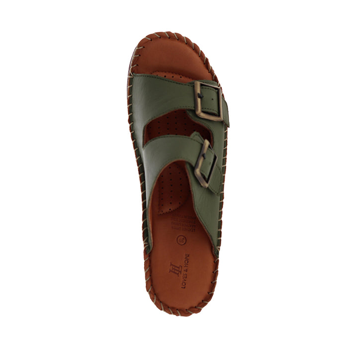 Buy LH SHOES 10-1119 online