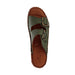 Buy LH SHOES 10-1119 online