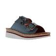 Buy 10-1119 46-Denim online