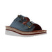 Buy LH SHOES 10-1119 online