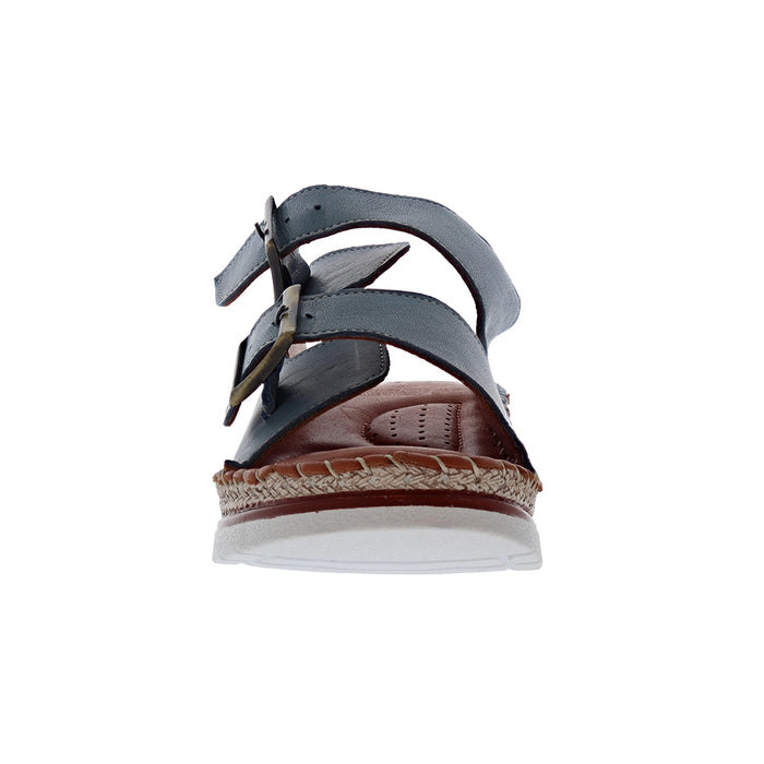 Buy LH SHOES 10-1119 online