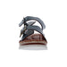 Buy LH SHOES 10-1119 online
