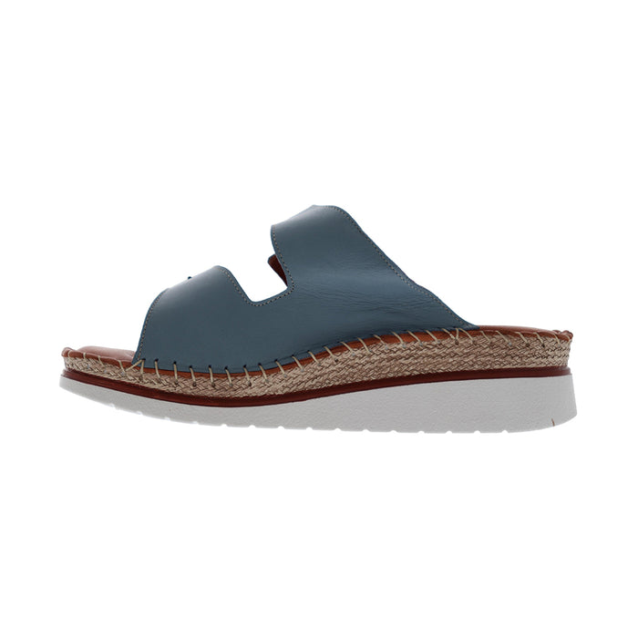 Buy LH SHOES 10-1119 online