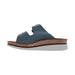 Buy LH SHOES 10-1119 online