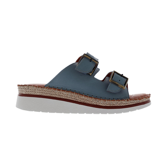 Buy LH SHOES 10-1119 online