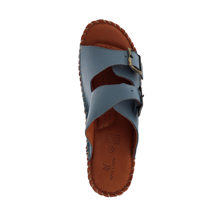 Buy LH SHOES 10-1119 online