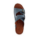 Buy LH SHOES 10-1119 online