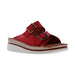 Buy LH SHOES 10-1119 online