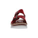 Buy LH SHOES 10-1119 online