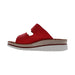 Buy LH SHOES 10-1119 online