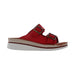 Buy LH SHOES 10-1119 online
