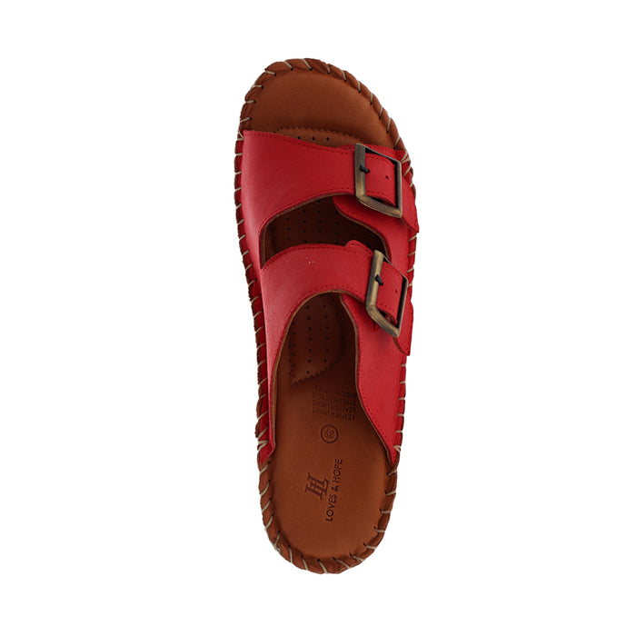 Buy LH SHOES 10-1119 online