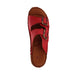 Buy LH SHOES 10-1119 online