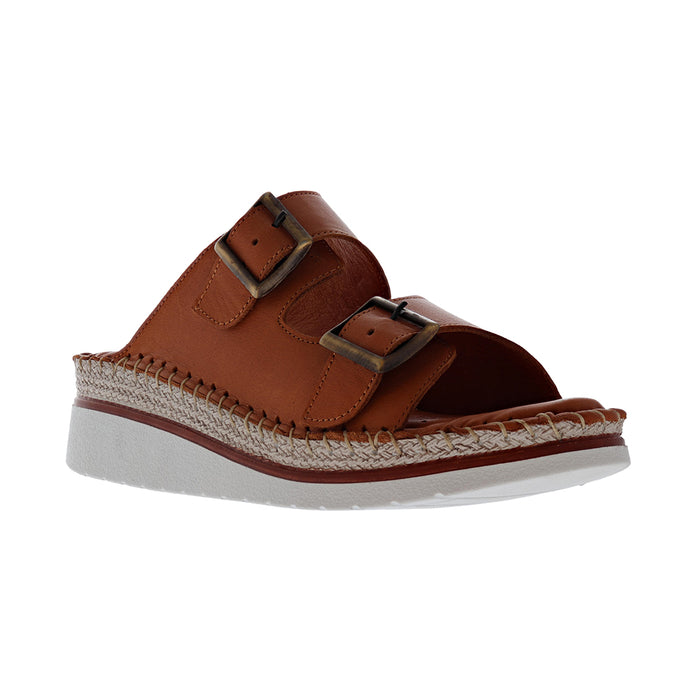 Buy LH SHOES 10-1119 online