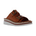 Buy LH SHOES 10-1119 online