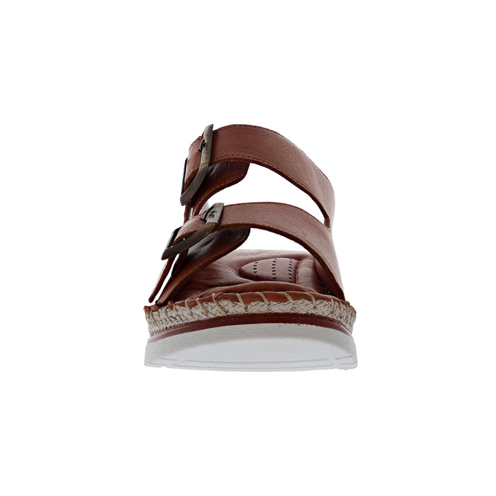 Buy LH SHOES 10-1119 online