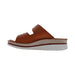 Buy LH SHOES 10-1119 online