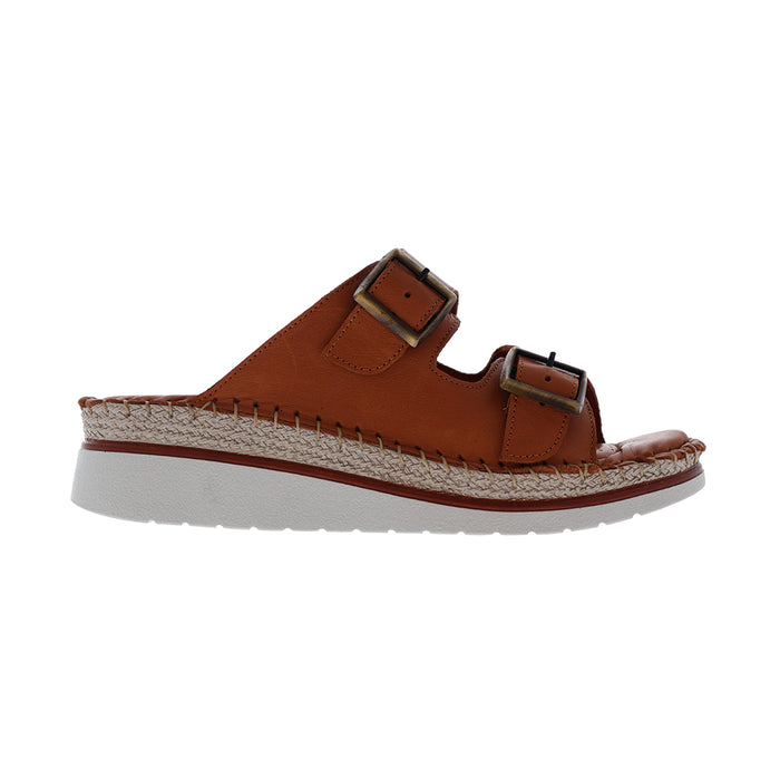 Buy LH SHOES 10-1119 online