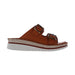 Buy LH SHOES 10-1119 online